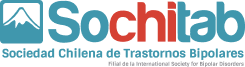 Logotipo Sochitab