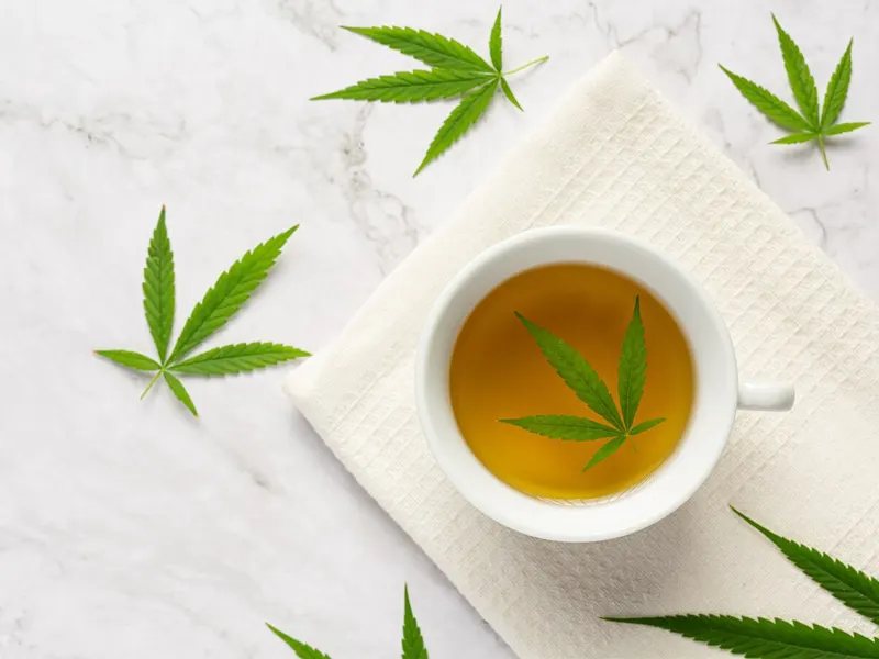 marihuana
