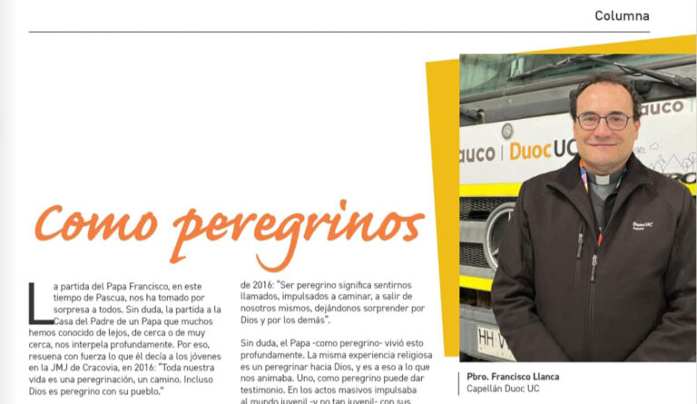 Columna-P-Francisco-Llanca_portada